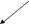 Shape4