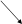 Shape2