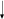 Shape3