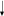 Shape8