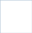 Прямоугольник 7_0