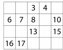 Shape1