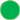 Shape1