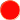 Shape3