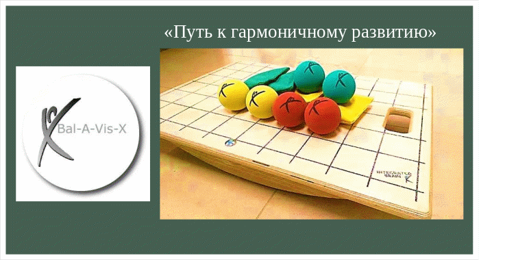 Shape10