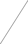 Shape1