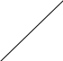 Shape2