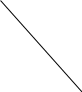 Shape3