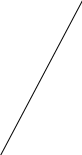 Shape4