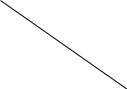 Shape5