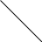 Shape6