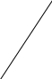 Shape7