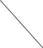 Shape9