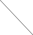 Shape15