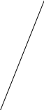 Shape11