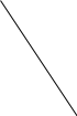 Shape10