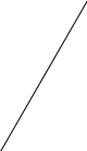Shape17