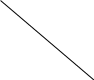 Shape20
