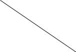 Shape21