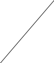 Shape25