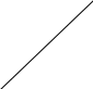 Shape26