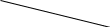 Shape76