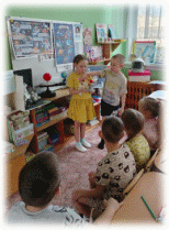 Picture 11