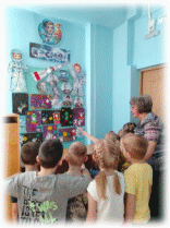 Picture 5