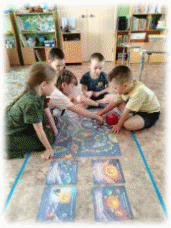 Picture 15