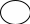 Shape1