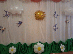 Picture 2
