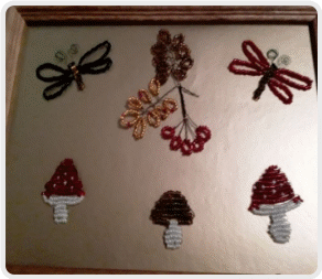 Picture 5