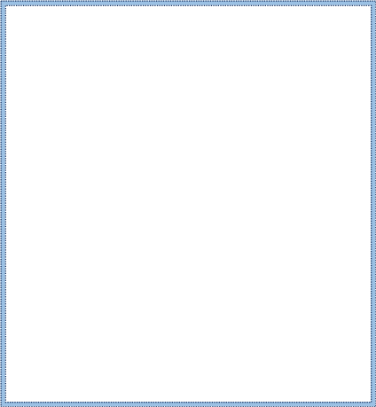 Shape1