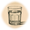 image (1).jpeg