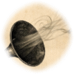 image (5).jpeg