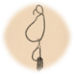 image (7).jpeg