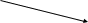 Shape1
