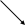 Shape2