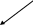 Shape3