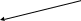 Shape4