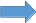 Shape1