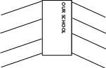 Shape1
