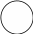 Shape3