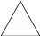 Shape7