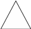 Shape8