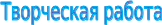 Shape1