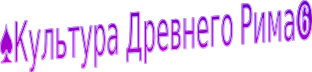 Shape2