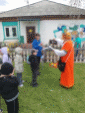 Picture 33