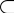 Shape2