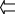 Shape1
